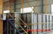 揚州市廣陵區(qū)澤威涂裝設備制造廠 家用電器零配件產(chǎn)品相冊展示