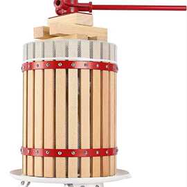 家用電器的力量心臟 探秘專業(yè)水果破碎設備的構件密碼