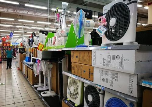 又一巨頭 退出 中國 外資紛紛出走,中國家電行業 遇冷