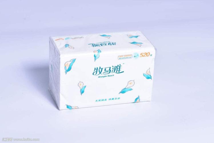 曲靖抽紙廠家價(jià)格與品質(zhì)兼顧 聊城市潤萱紙制品有限公司為您保駕護(hù)航